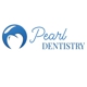 Pearl Dentistry of South Hills
