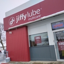 Jiffy Lube Oil Change - Automobile Parts & Supplies