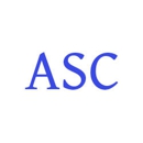 Able Safety Consulting - Employment Training