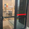 Rocket gallery