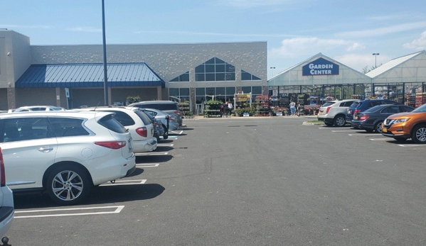 Lowe's Home Improvement - Rochester, NY