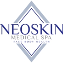 NEOSkin Center - Medical Spas