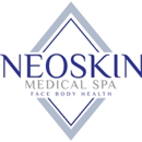NEOSkin Center - Day Spas