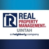 Real Property Management Uintah gallery