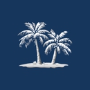 Zunzibar - Seafood Restaurants