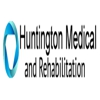 Huntington Medical and Rehabilitation gallery