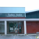 Tashes Ankh Caribbean Carryout - Caribbean Restaurants