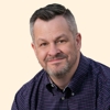 Brandon Baker, Psychiatrist gallery