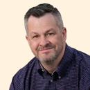 Brandon Baker, Psychiatrist - Medical Clinics