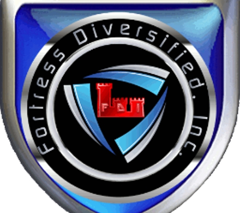 Fortress Diversified Inc - Hyattsville, MD