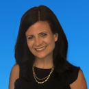 Keri Esmon: Allstate Insurance - Insurance Consultants & Analysts