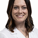 Danielle Graham, PhD - Psychologists