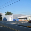 Novak Auto Parts gallery