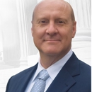 Angelos Legal Group - Attorneys