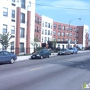 West Ridge Apartments - Apartment Finder & Rental Service
