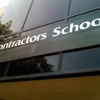 Contractors State License Schools gallery