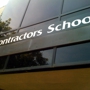 Contractors State License Schools