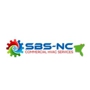 Sbs-Nc