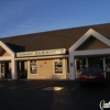 Continental Cleaners gallery