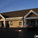 Continental Cleaners - Dry Cleaners & Laundries