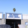 Steve's Auto Care gallery