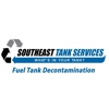 Southeast Tank Services gallery