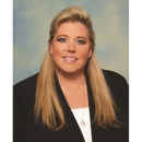 Molly Sayklay - State Farm Insurance Agent - Insurance