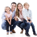 Pennsauken Family Dental - Dentists