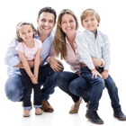 Pennsauken Family Dental