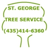 St. George Tree Service gallery