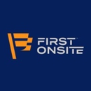 FIRST ONSITE Property Restoration - Building Restoration & Preservation