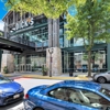 Camden Shady Grove Apartments gallery