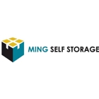 Ming Self Storage