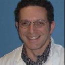 Dr. Meir Marmor, MD - Physicians & Surgeons