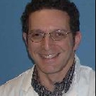 Dr. Meir Marmor, MD