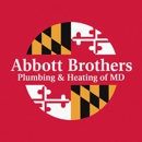 Abbott Brothers Plumbing & Heating of Maryland - Plumbing-Drain & Sewer Cleaning