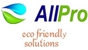 All-Pro Chemical & Cleaning - Chemicals - Industrial