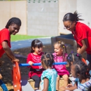 Kids First Neighborhood Childcare - Day Care Centers & Nurseries