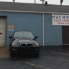 P&T Automotive Inc gallery