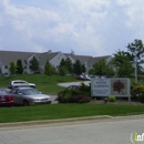 The Villas at King David - Assisted Living Facilities
