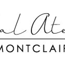 Bridal Atelier Montclair - Bridal Shops