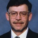 Dr Jon A Robken, M.D., F.C.C.P., F.A.C.C. - Physicians & Surgeons, Cardiology