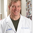 Dr. Joseph Patrick Sypniewski, DO - Physicians & Surgeons