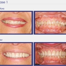 Concerned Dental Care - Dentists
