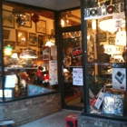 Elgin Antiques & Uniques