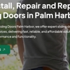 First Choice Sliding Doors Palm Harbor gallery