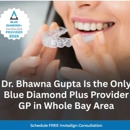 WOW DENTAL (Previously LB DENTAL) - Dentists