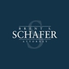 Schafer Law Firm gallery