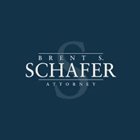 Schafer Law Firm