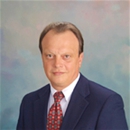 Dr. Randall Steven Suarez, MD - Physicians & Surgeons